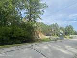 5314 Trade Winds Road - Photo 23