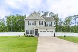 111 Chapman Lane - Photo 1