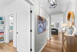 111 Chapman Lane - Photo 10