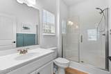 111 Chapman Lane - Photo 13