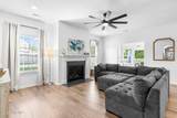 111 Chapman Lane - Photo 16