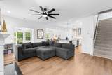 111 Chapman Lane - Photo 17