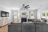 111 Chapman Lane - Photo 18