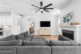111 Chapman Lane - Photo 19