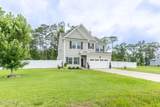 111 Chapman Lane - Photo 3