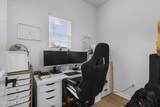 111 Chapman Lane - Photo 35