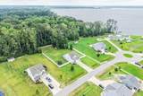 111 Chapman Lane - Photo 4
