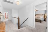 111 Chapman Lane - Photo 40
