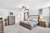 111 Chapman Lane - Photo 41
