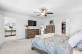 111 Chapman Lane - Photo 42
