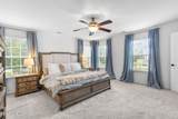 111 Chapman Lane - Photo 43