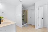 111 Chapman Lane - Photo 44