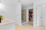 111 Chapman Lane - Photo 45