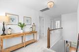 111 Chapman Lane - Photo 49
