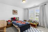 111 Chapman Lane - Photo 50