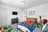 111 Chapman Lane - Photo 51