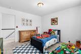 111 Chapman Lane - Photo 52