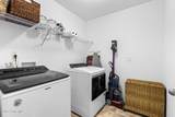 111 Chapman Lane - Photo 54