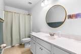 111 Chapman Lane - Photo 57