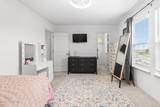 111 Chapman Lane - Photo 59