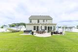 111 Chapman Lane - Photo 60
