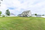111 Chapman Lane - Photo 63