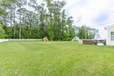 111 Chapman Lane - Photo 64