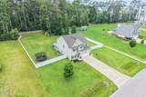 111 Chapman Lane - Photo 66