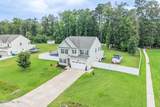 111 Chapman Lane - Photo 67