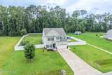 111 Chapman Lane - Photo 68
