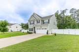 111 Chapman Lane - Photo 7