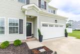 111 Chapman Lane - Photo 8