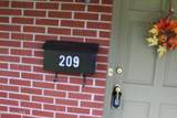 209 Oak Street - Photo 3