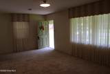 209 Oak Street - Photo 10