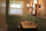 209 Oak Street - Photo 16