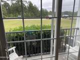520 Little River Farm Boulevard - Photo 20