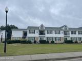 520 Little River Farm Boulevard - Photo 21