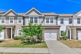 5334 Nikki Way - Photo 1
