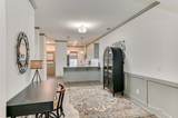 5334 Nikki Way - Photo 10