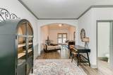 5334 Nikki Way - Photo 11