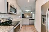 5334 Nikki Way - Photo 12