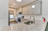 5334 Nikki Way - Photo 13