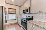 5334 Nikki Way - Photo 14
