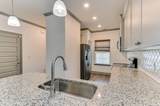 5334 Nikki Way - Photo 15