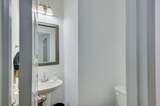 5334 Nikki Way - Photo 17