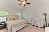 5334 Nikki Way - Photo 18