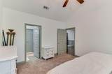 5334 Nikki Way - Photo 19