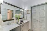 5334 Nikki Way - Photo 20
