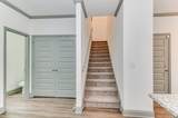 5334 Nikki Way - Photo 21