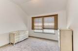 5334 Nikki Way - Photo 22